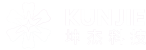 南京坤杰医疗科技有限公司_南京坤杰医疗科技有限公司